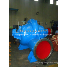 Hydraulic Pump